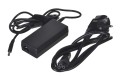 DELL OptiPlex 3070 Tiny i5-9500T 8GB 256GB SSD Win11pro UŻYWANY - 1132597