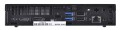 DELL OptiPlex 3070 Tiny i5-9500T 8GB 256GB SSD Win11pro UŻYWANY - 1132596
