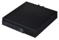 DELL OptiPlex 3070 Tiny i5-9500T 8GB 256GB SSD Win11pro UŻYWANY - 1132595