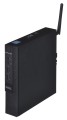 DELL OptiPlex 9020m i5-4570T 8GB 240GB SSD USFF Win10pro UŻYWANY - 1132599
