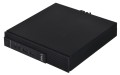 DELL OptiPlex 9020m i5-4570T 8GB 240GB SSD USFF Win10pro UŻYWANY - 1132600