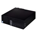 DELL OptiPlex 7060 i7-8700 16GB 256GB SSD SFF Win10pro UŻYWANY - 1132695