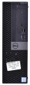 DELL OptiPlex 7050 i5-6500 16GB 256GB SSD SFF Win10pro UŻYWANY - 1132623