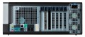 DELL Precision T5600 2x E5-2680 32GB 240GB SSD DVD K4000 TOWER Win10pro UŻYWANY - 1188986