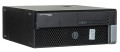 DELL Precision T5600 2x E5-2680 32GB 240GB SSD DVD K4000 TOWER Win10pro UŻYWANY - 1188987