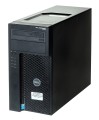 DELL Precision T1700 i7-4770 16GB 240SSD DVD K600 TOWER Win10pro UŻYWANY - 1188951