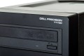 DELL Precision T1700 i7-4770 16GB 240SSD DVD K600 TOWER Win10pro UŻYWANY - 1188952