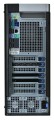 DELL Precision T7810 2x (E5-2630v3) 32GB 512GB SSD DVD M4000 TOWER Win10pro UŻYWANY - 1188990