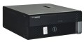 DELL Precision T7810 2x (E5-2630v3) 32GB 512GB SSD DVD M4000 TOWER Win10pro UŻYWANY - 1188996