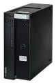 DELL Precision T7810 2x (E5-2630v3) 32GB 512GB SSD DVD M4000 TOWER Win10pro UŻYWANY - 1188991