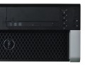 DELL Precision T7810 2x (E5-2630v3) 32GB 512GB SSD DVD M4000 TOWER Win10pro UŻYWANY - 1188992