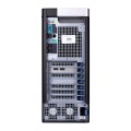 DELL Precision T3600 E5-1620 16GB 256GB SSD NVQ 4000 TOWER Win10pro UŻYWANY - 1199532