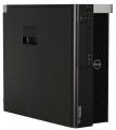 DELL Precision T5810 E5-1620v3 16GB 512GB SSD NVQ K2000 TOWER Win10pro UŻYWANY - 1199527
