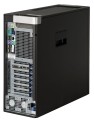 DELL Precision T5810 E5-1620v3 16GB 512GB SSD NVQ K2000 TOWER Win10pro UŻYWANY - 1199529