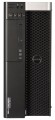DELL Precision T5810 E5-1620v3 16GB 512GB SSD NVQ K2000 TOWER Win10pro UŻYWANY - 1199531