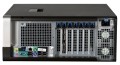 DELL Precision T5810 E5-1620v3 16GB 512GB SSD NVQ K2000 TOWER Win10pro UŻYWANY - 1199530