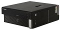 DELL Precision T5810 E5-1620v3 16GB 512GB SSD NVQ K2000 TOWER Win10pro UŻYWANY - 1199528