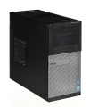 DELL OptiPlex 3020 i5-4570 8GB 240GB SSD DVD TOWER Win10pro UŻYWANY - 1302961