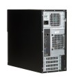 DELL OptiPlex 3020 i5-4570 8GB 240GB SSD DVD TOWER Win10pro UŻYWANY - 1302963