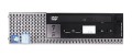 DELL OptiPlex 7010 i5-3470S 8GB 240GB SSD DVD USFF Win10pro UŻYWANY - 1302966