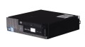 DELL OptiPlex 7010 i5-3470S 8GB 240GB SSD DVD USFF Win10pro UŻYWANY - 1302965