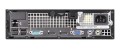 DELL OptiPlex 7010 i5-3470S 8GB 240GB SSD DVD USFF Win10pro UŻYWANY - 1302967