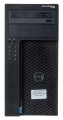 DELL Precision T1700 E3-1270v3 16GB 240SSD DVD K600 TOWER Win10pro UŻYWANY - 1302969