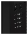 DELL Precision T1650 E3-1270v2 16GB 240SSD P400 TOWER Win10pro UŻYWANY - 1302979