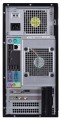 DELL Precision T1650 E3-1270v2 16GB 240SSD P400 TOWER Win10pro UŻYWANY - 1302980
