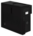 DELL Precision T1650 E3-1270v2 16GB 240SSD P400 TOWER Win10pro UŻYWANY - 1302977