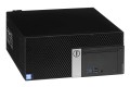 DELL OptiPlex 5050 i5-6500 16GB 256GB SSD DVD TOWER Win10pro UŻYWANY - 1320888