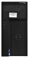 DELL Precision T1650 E3-1225v2 16GB 256SSD K620 DVD TOWER Win10pro UŻYWANY - 1320857