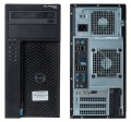 DELL Precision T1700 i7-4790 16GB 256SSD DVD K620 TOWER Win10pro UŻYWANY - 1320833