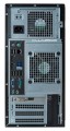 DELL Precision T1700 i7-4790 16GB 256SSD DVD K620 TOWER Win10pro UŻYWANY - 1325703