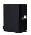 DELL OptiPlex 3040 i3-6100 8GB 256SSD DVD TOWER Win10pro UŻYWANY - 1325653