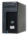 DELL Precision T1700 i5-4590 8GB 240SSD DVDRW NVS310 SFF Win10pro UŻYWANY - 1325660