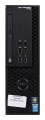 DELL Precision T1700 i5-4590 8GB 240SSD DVDRW NVS310 SFF Win10pro UŻYWANY - 1332205
