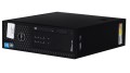 DELL Precision T1700 i5-4590 8GB 240SSD DVDRW NVS310 SFF Win10pro UŻYWANY - 1332203