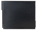 DELL Precision T1700 i5-4590 8GB 240SSD DVDRW NVS310 SFF Win10pro UŻYWANY - 1325664