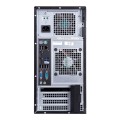 DELL OptiPlex 9020 i7-4770 8GB 240SSD DVD TOWER Win10pro UŻYWANY - 1332213