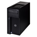 DELL Precision 3620 i7-7700 32GB 512GB SSD DVD P1000 TOWER Win10pro UŻYWANY - 1325681