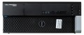 DELL Precision T5600 2x E5-2650 16GB 256SSD Q2000 DVD TOWER Win10pro UŻYWANY - 1332217