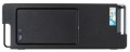 DELL Precision T5600 2x E5-2650 16GB 256SSD Q2000 DVD TOWER Win10pro UŻYWANY - 1332219