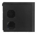 DELL Precision 3630 i7-8700 16GB 512SSD P1000 DVD TOWER Win10pro UŻYWANY - 1325695