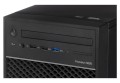 DELL Precision 3630 i7-8700 16GB 512SSD P1000 DVD TOWER Win10pro UŻYWANY - 1325693