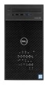DELL Precision 3630 i7-8700 16GB 512SSD P1000 DVD TOWER Win10pro UŻYWANY - 1325692