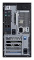 DELL Precision 3630 Xeon E-2174G 32GB 1TB SSD P2000 DVD TOWER Win10pro UŻYWANY - 1332191