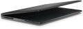 DELL LATITUDE E7470 i7-6600U 8GB 256GB SSD 14" FHD Win10pro + zasilacz UŻYWANY - 805114