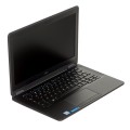 DELL LATITUDE E7270 i5-6300U 8GB 256GB SSD 12,5" FHD Win10pro + zasilacz UŻYWANY - 1152486