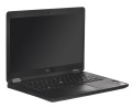 DELL LATITUDE E5470 i5-6300U 8GB 256GB SSD 14" FHD Win10pro + zasilacz UŻYWANY - 805012